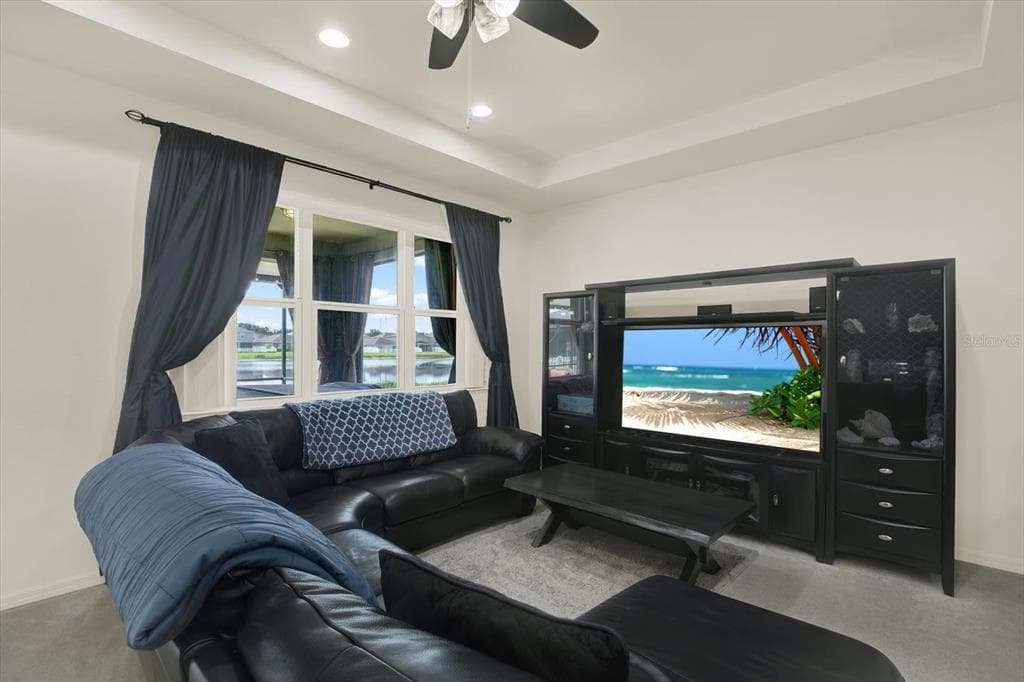 11529 LUCKYGEM DRIVE, RIVERVIEW, FL 33579 photo 5