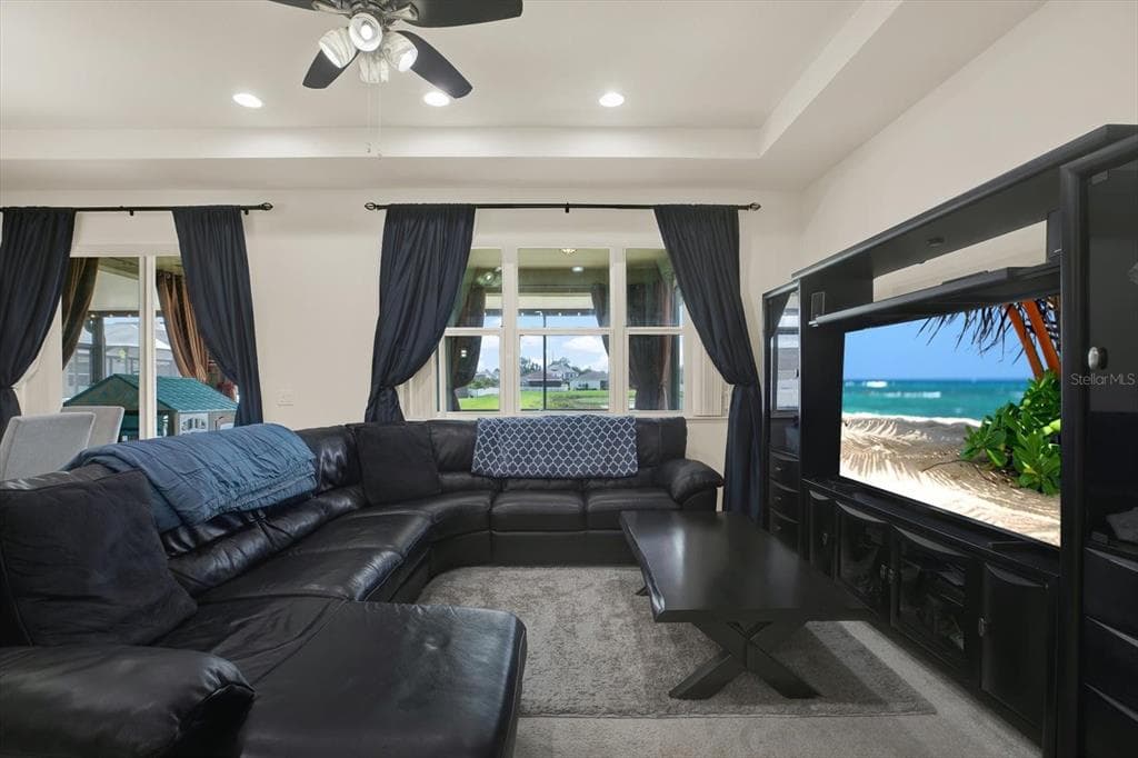 11529 LUCKYGEM DRIVE, RIVERVIEW, FL 33579 photo 4