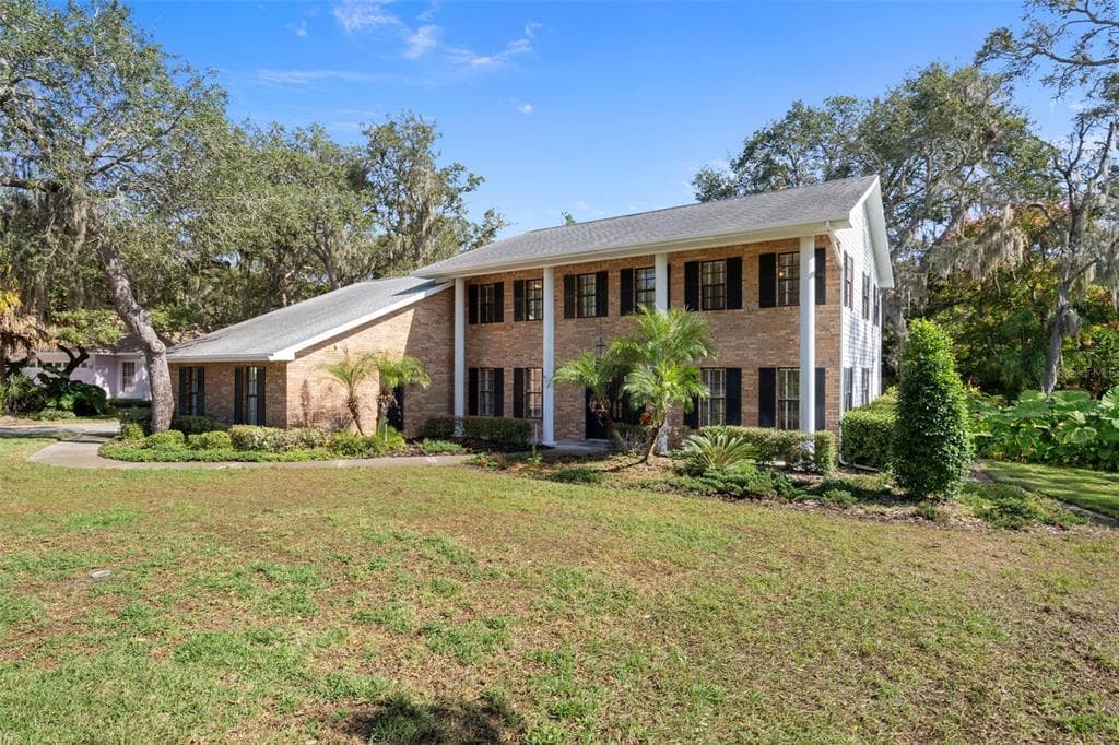 18706 GOLDEN HAWK COURT, HUDSON, FL 34667 photo 4