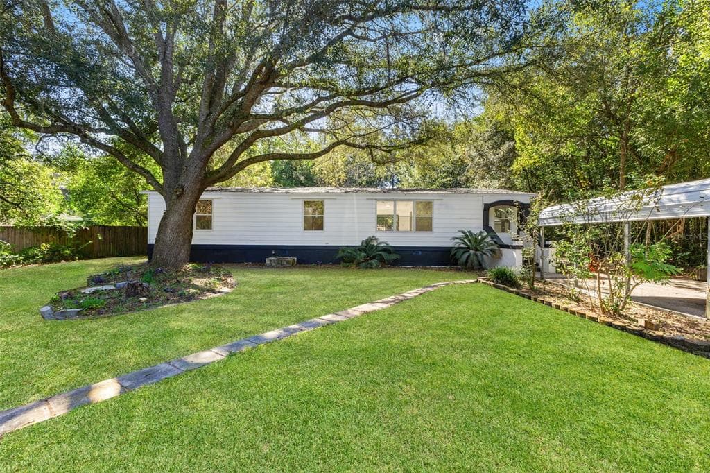 6718 PERSHING DRIVE, HOMOSASSA, FL 34448 photo 2