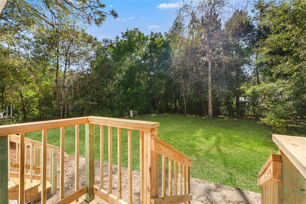 6718 PERSHING DRIVE, HOMOSASSA, FL 34448 photo 4