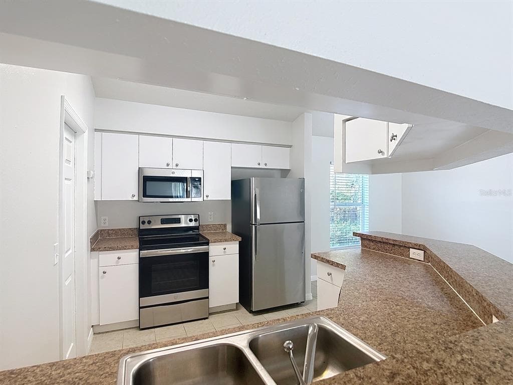 5146 EAGLE Boulevard, LAND O LAKES, FL 34639 photo 3