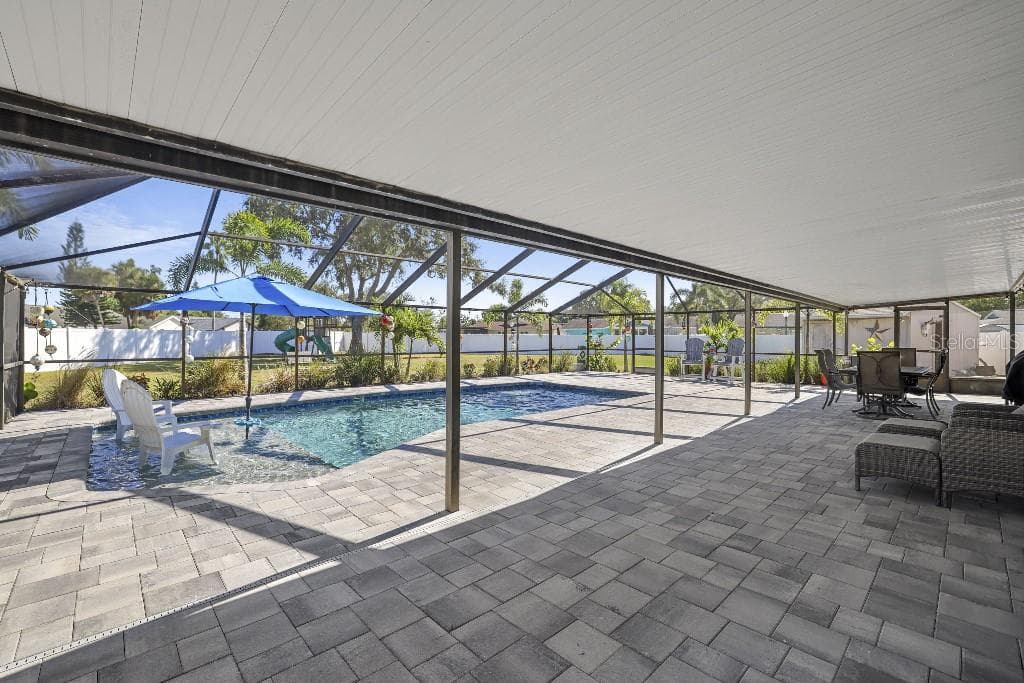 6502 RANGER DRIVE, TAMPA, FL 33615 photo 5