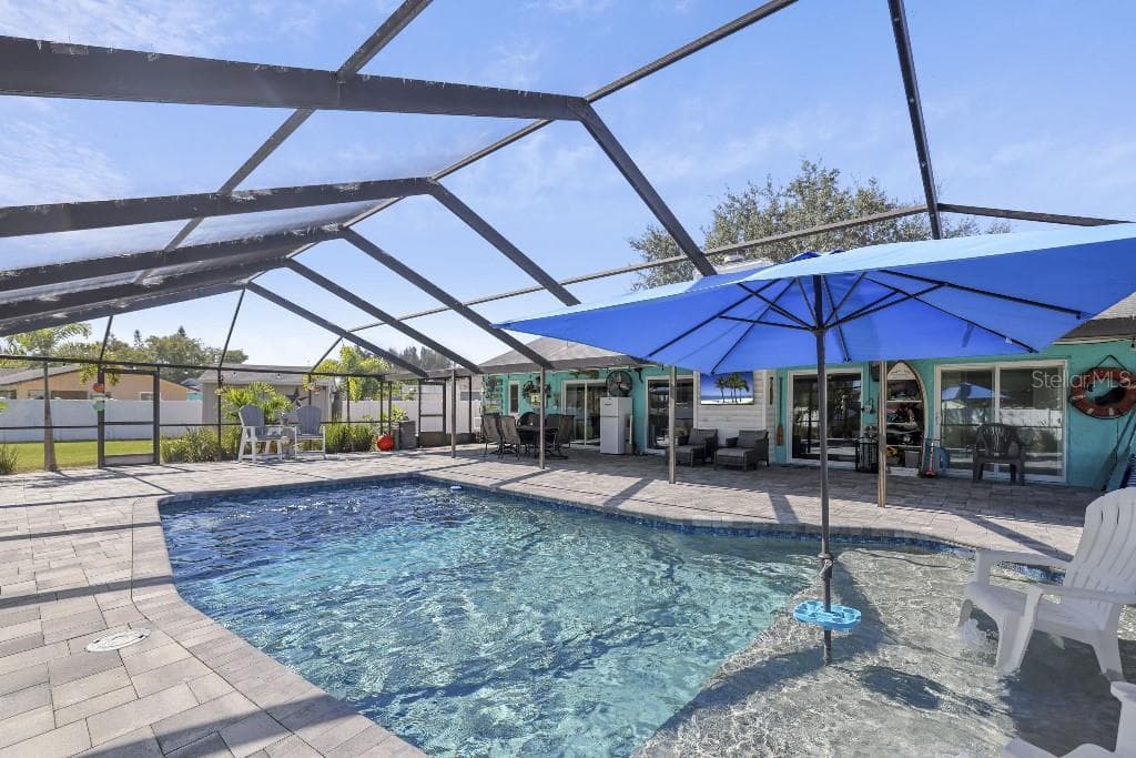 6502 RANGER DRIVE, TAMPA, FL 33615 photo 4