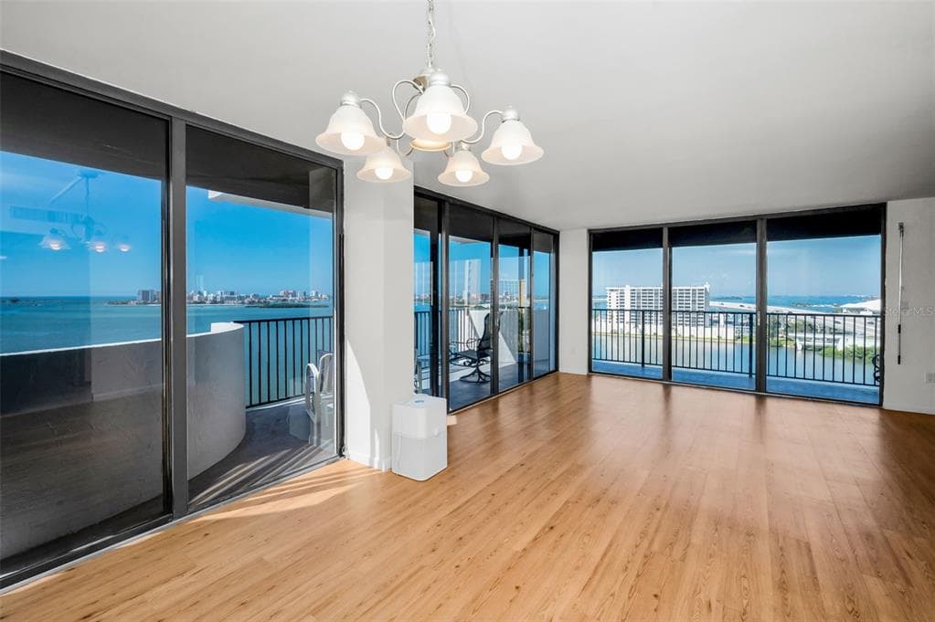 80 ROGERS STREET Unit 10A, CLEARWATER, FL 33756 photo 3