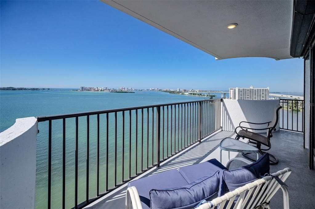 80 ROGERS STREET Unit 10A, CLEARWATER, FL 33756 photo 5