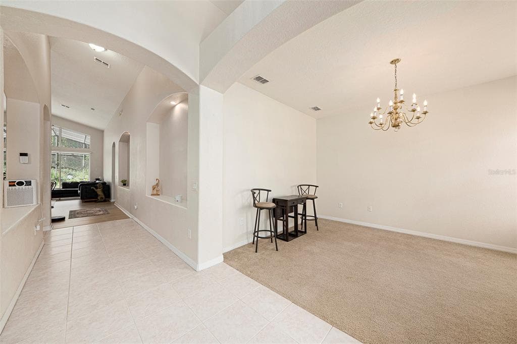 10711 PEARL BERRY LOOP, LAND O LAKES, FL 34638 photo 5