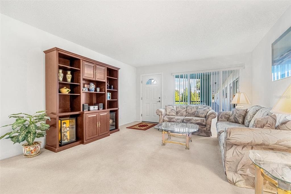 2455 FINLANDIA LANE Unit 39, CLEARWATER, FL 33763 photo 5