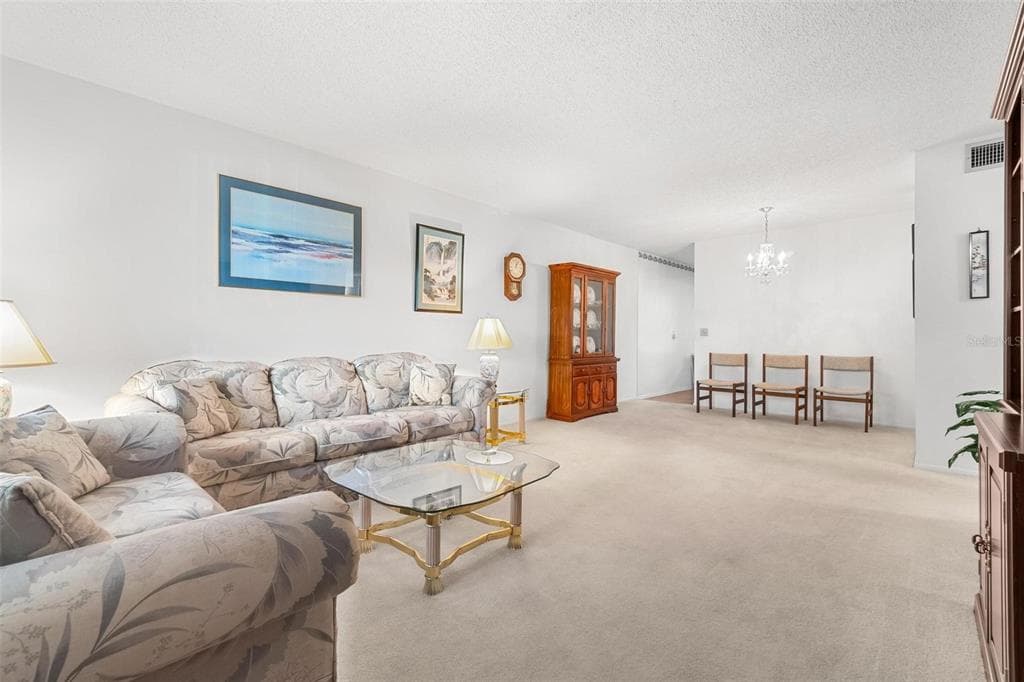 2455 FINLANDIA LANE Unit 39, CLEARWATER, FL 33763 photo 4