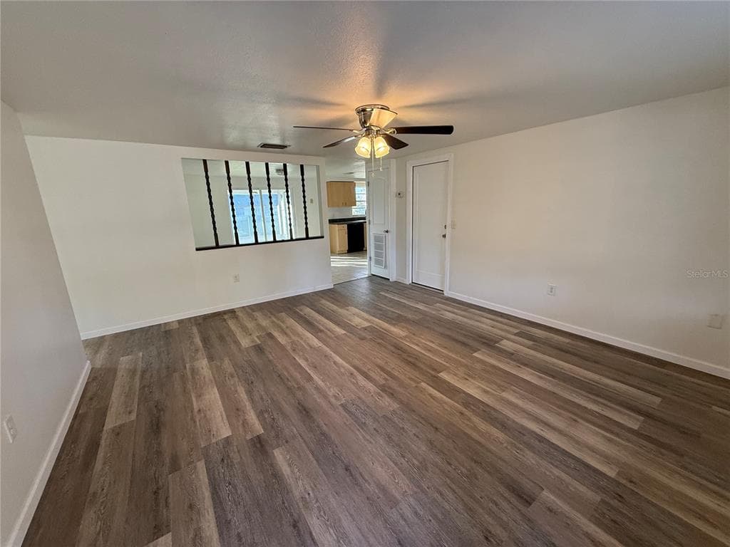 6039 20TH STREET, ZEPHYRHILLS, FL 33542 photo 5