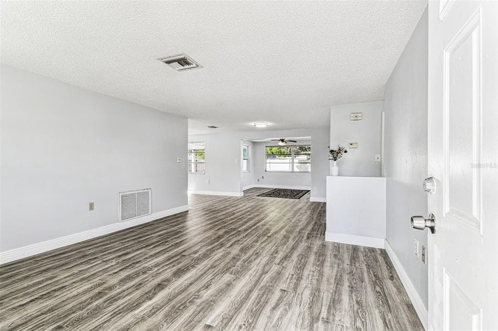 3635 HARVARD DRIVE, HOLIDAY, FL 34691 photo 5