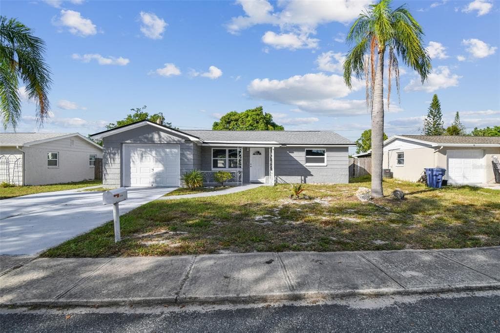 3635 HARVARD DRIVE, HOLIDAY, FL 34691 photo 4