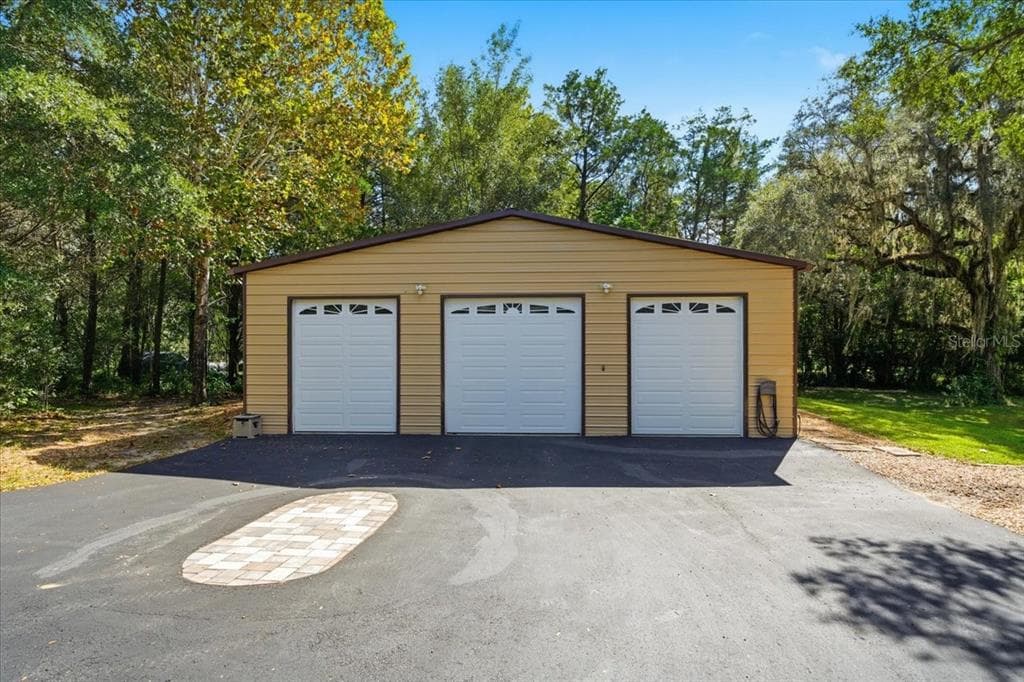 22063 LAKE LINDSEY ROAD, BROOKSVILLE, FL 34601 photo 3