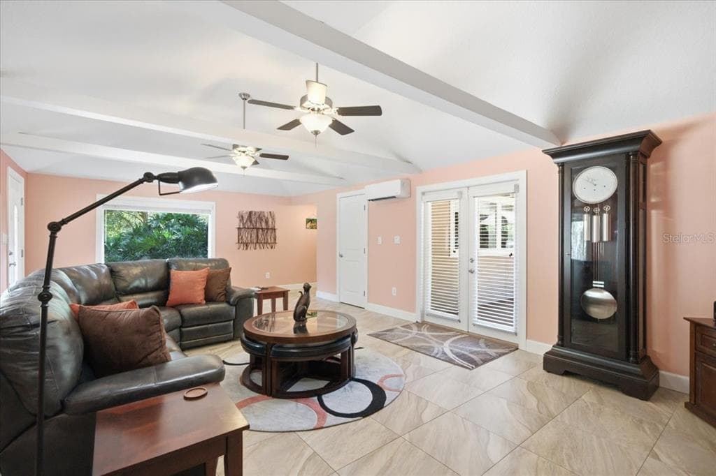 22063 LAKE LINDSEY ROAD, BROOKSVILLE, FL 34601 photo 5