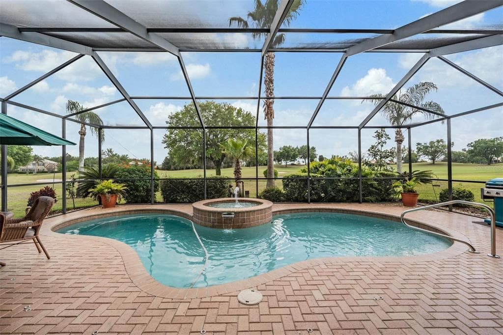 13514 THOROUGHBRED DRIVE, DADE CITY, FL 33525 photo 2