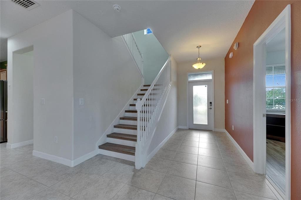 18734 BURNDALL COURT, LAND O LAKES, FL 34638 photo 3