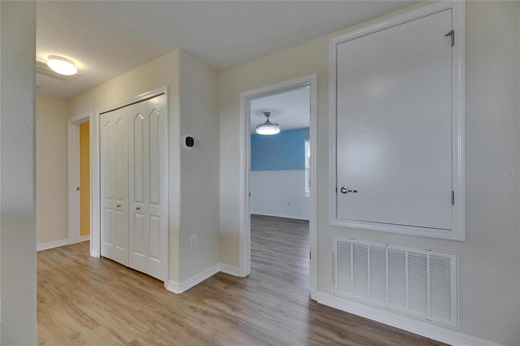 18734 BURNDALL COURT, LAND O LAKES, FL 34638 photo 5