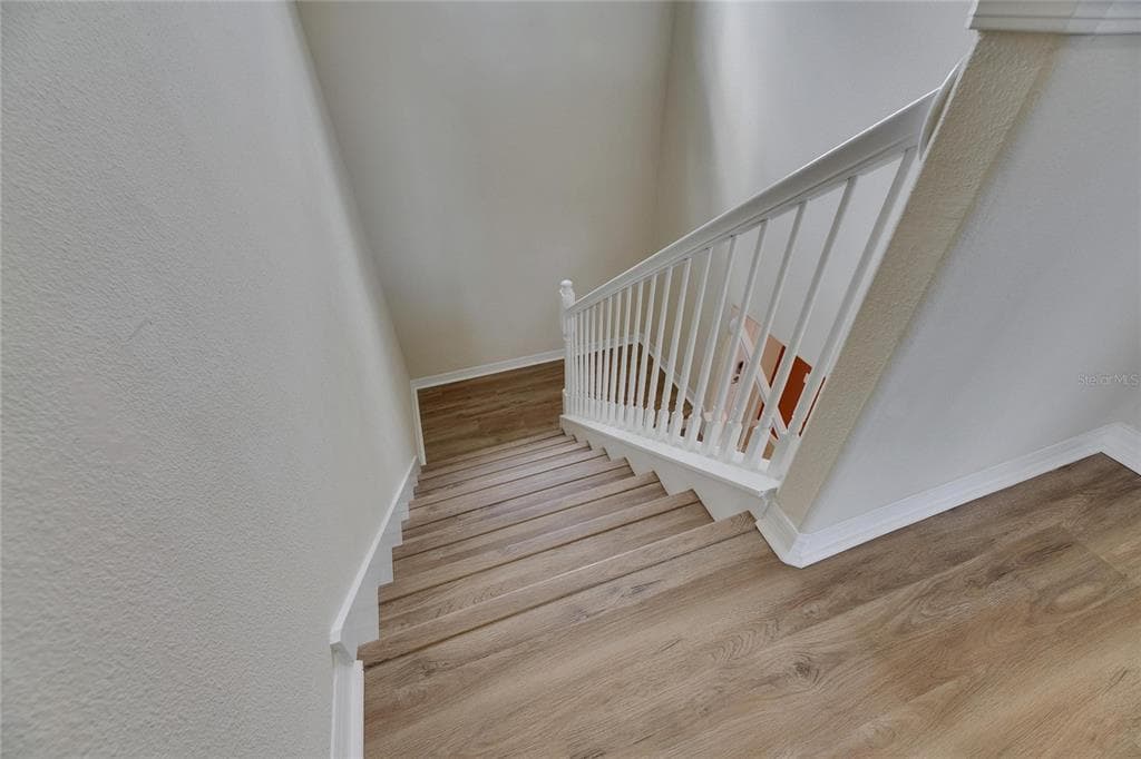 18734 BURNDALL COURT, LAND O LAKES, FL 34638 photo 4