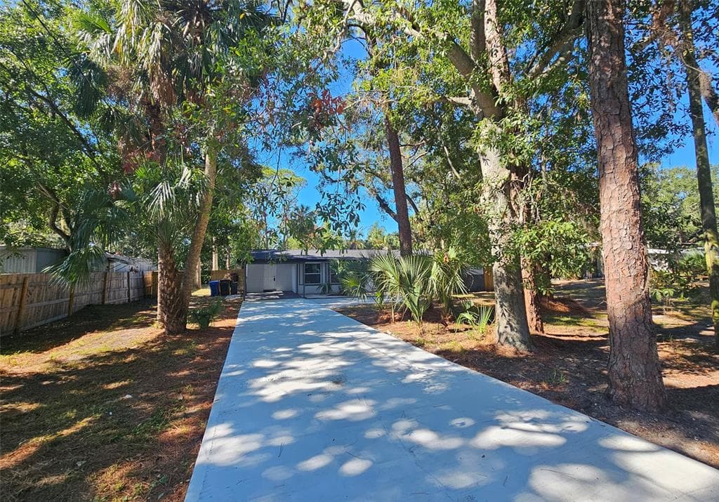 9218 MEMORIAL HIGHWAY, TAMPA, FL, 33615 photo 3