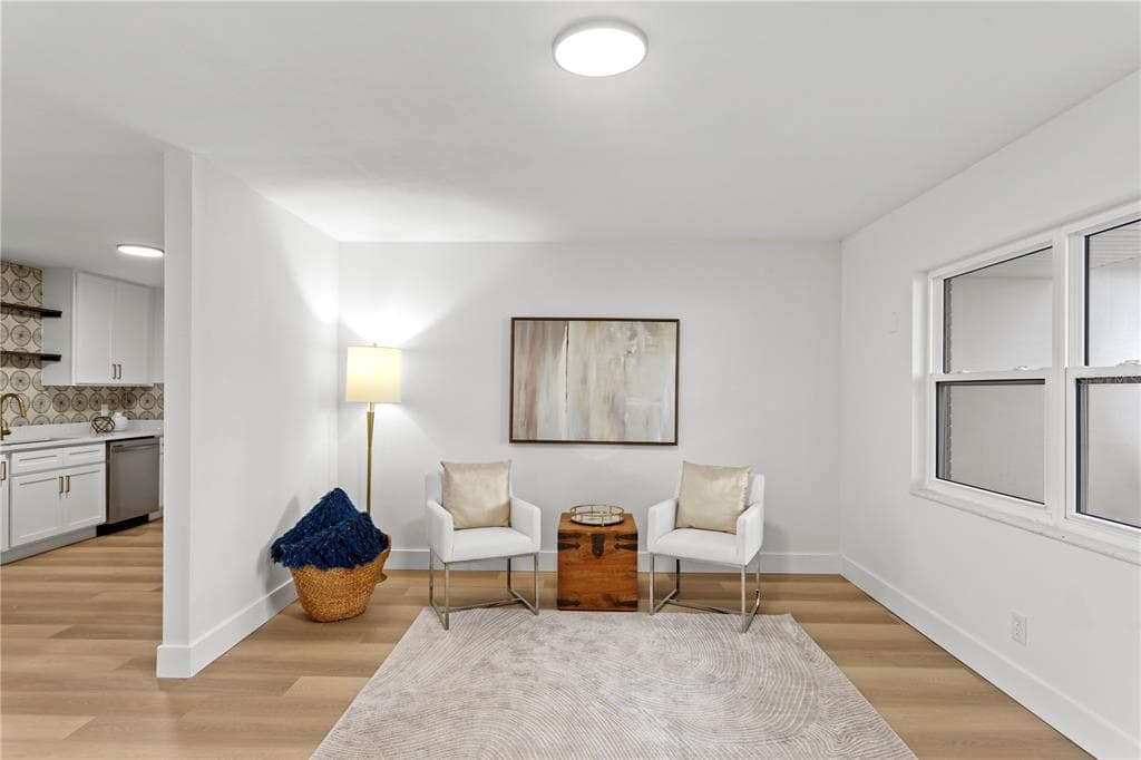 1500 78TH AVENUE, Street PETERSBURG, FL 33702 photo 3