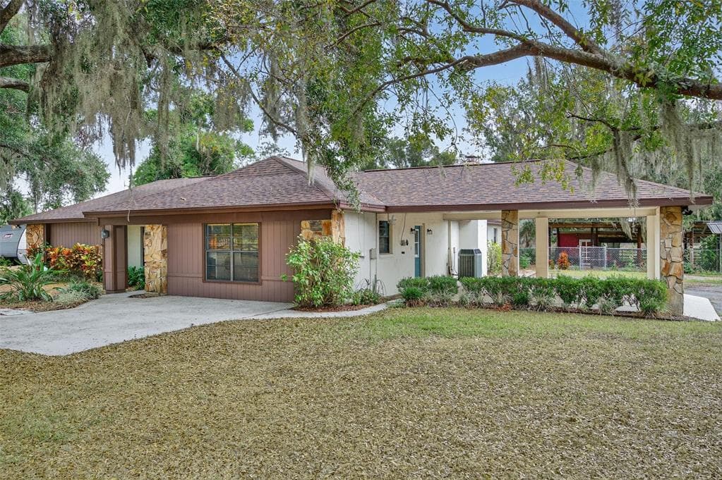 1825 STREETMAN DRIVE, LITHIA, FL 33547 photo 5