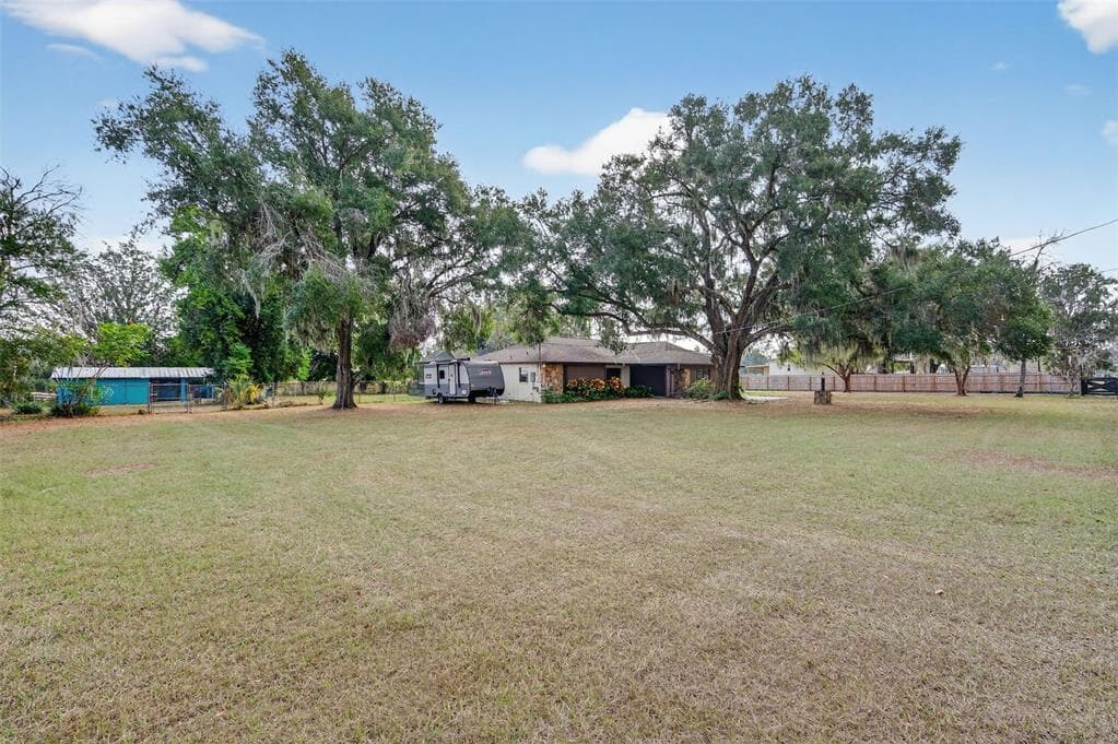 1825 STREETMAN DRIVE, LITHIA, FL 33547 photo 4