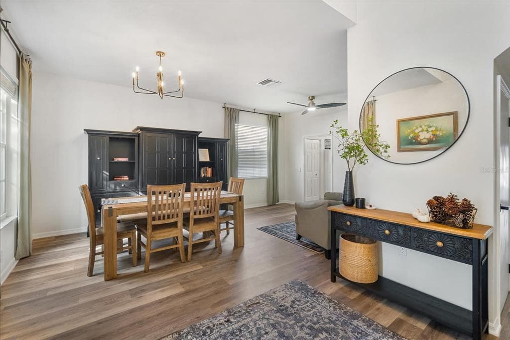 19333 AQUA SPRINGS DRIVE, LUTZ, FL 33558 photo 4