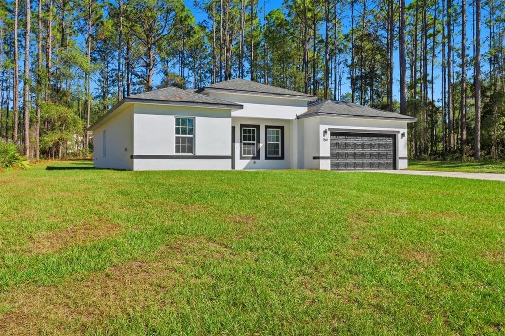 7549 SANTOS DRIVE, DUNNELLON, FL 34434 photo 2