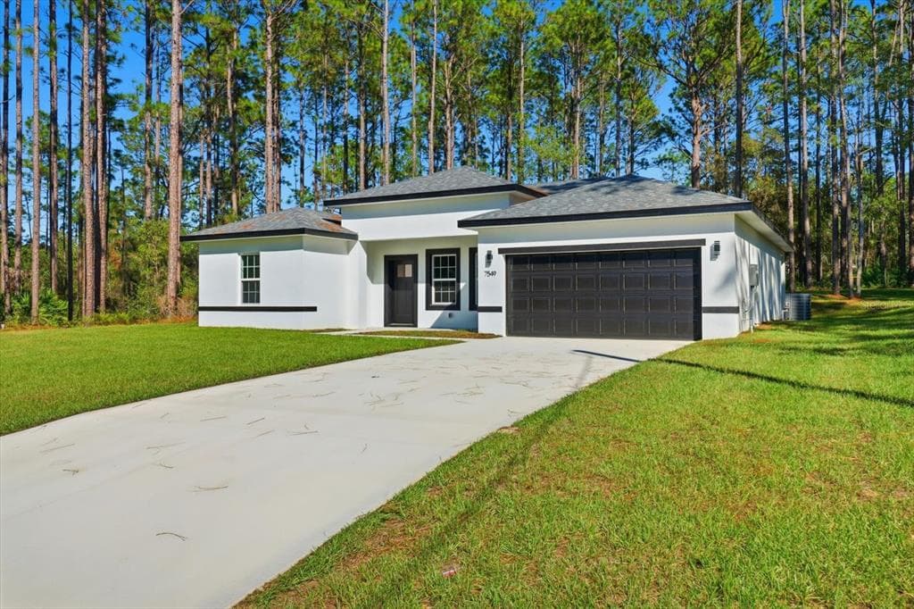 7549 SANTOS DRIVE, DUNNELLON, FL 34434 photo 3