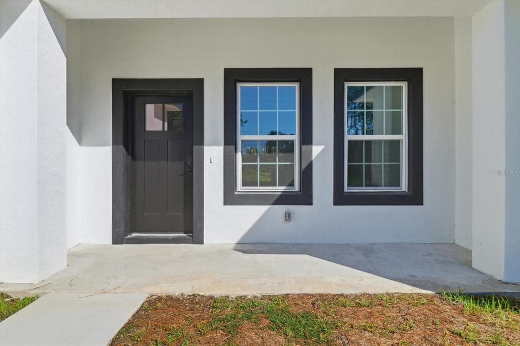 7549 SANTOS DRIVE, DUNNELLON, FL 34434 photo 5