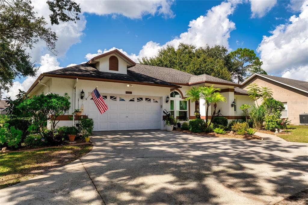 22938 STERLING MANOR LOOP, LUTZ, FL 33549 photo 5