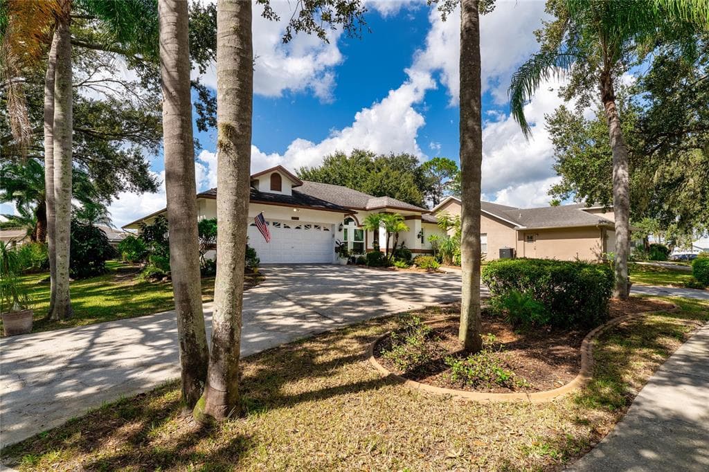 22938 STERLING MANOR LOOP, LUTZ, FL 33549 photo 4