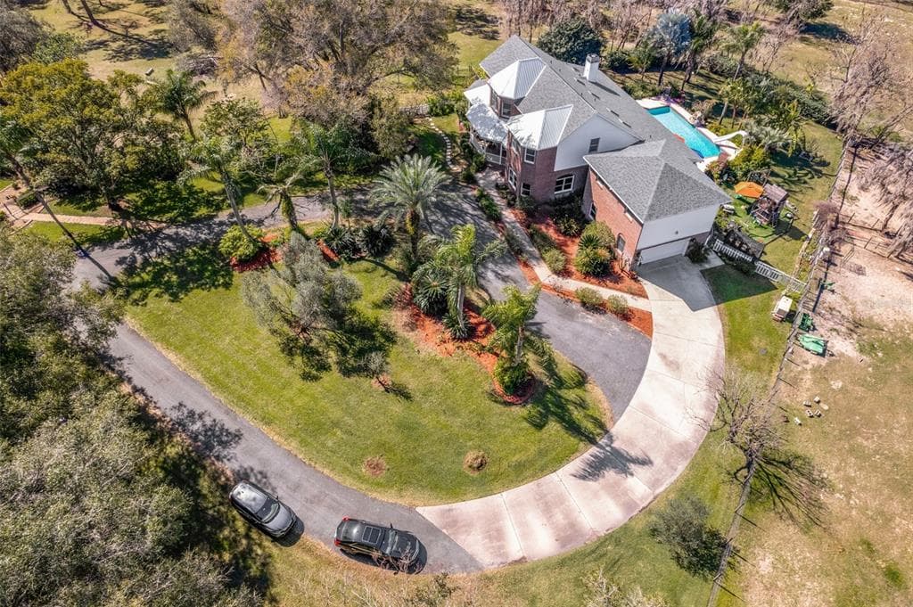 6375 EMANUELS WAY, BROOKSVILLE, FL 34602 photo 4