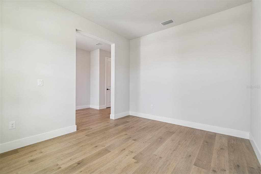 5265 EVERLONG DRIVE, APOLLO BEACH, FL 33572 photo 5