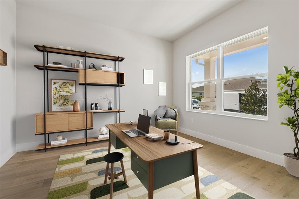 5265 EVERLONG DRIVE, APOLLO BEACH, FL 33572 photo 4