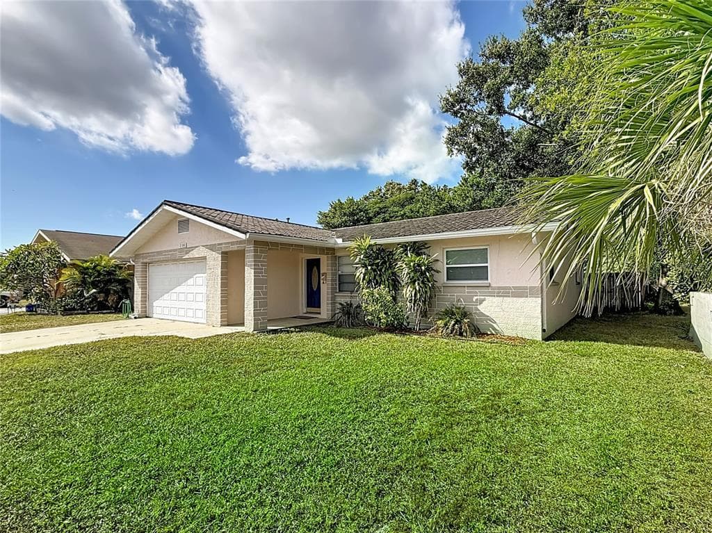 2100 58TH Street, Street PETERSBURG, FL 33710 photo 2