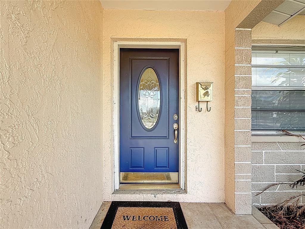 2100 58TH Street, Street PETERSBURG, FL 33710 photo 3