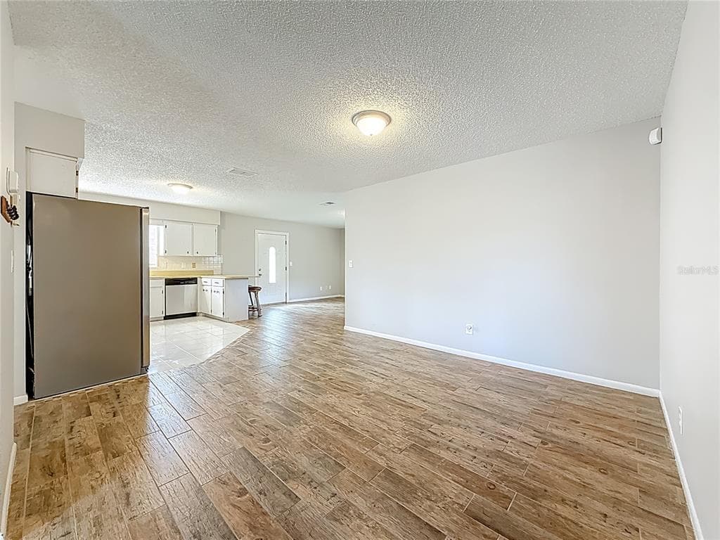 2100 58TH Street, Street PETERSBURG, FL 33710 photo 5