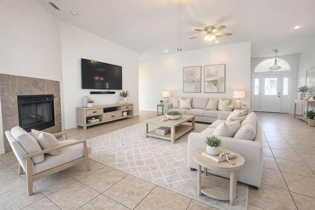 10314 LAMSON ROAD, DADE CITY, FL 33525 photo 3