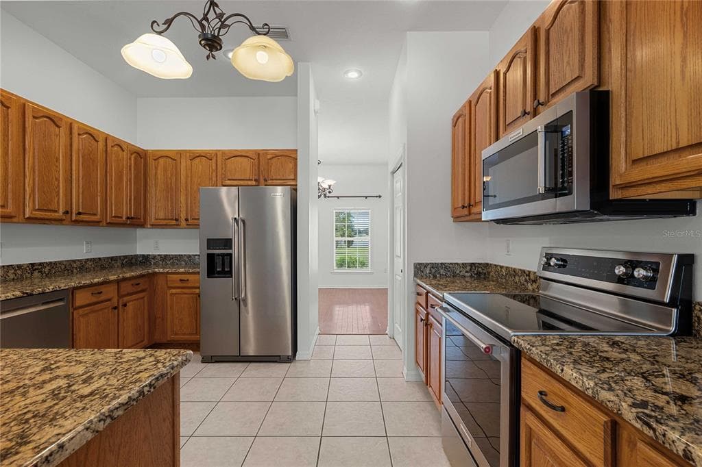 10314 LAMSON ROAD, DADE CITY, FL 33525 photo 5