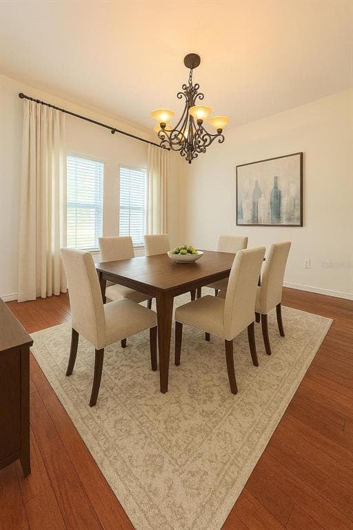 10314 LAMSON ROAD, DADE CITY, FL 33525 photo 4