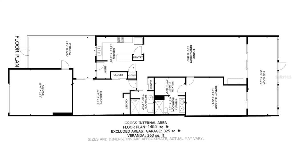 636 BOCA CIEGA POINT Boulevard, Street PETERSBURG, FL 33708 photo 5