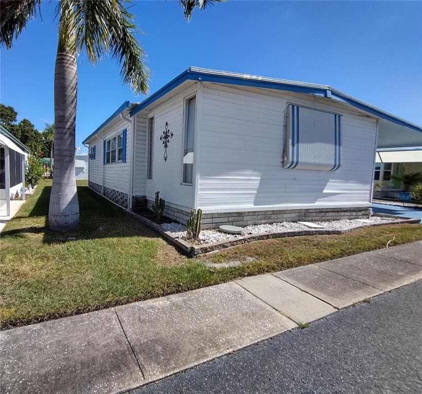 82125 B STREET, Unit# 125, PINELLAS PARK, FL, 33781 photo 3