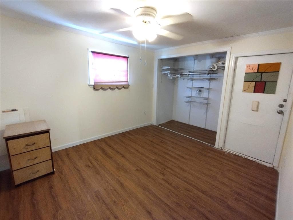 82125 B STREET, Unit# 125, PINELLAS PARK, FL, 33781 photo 5