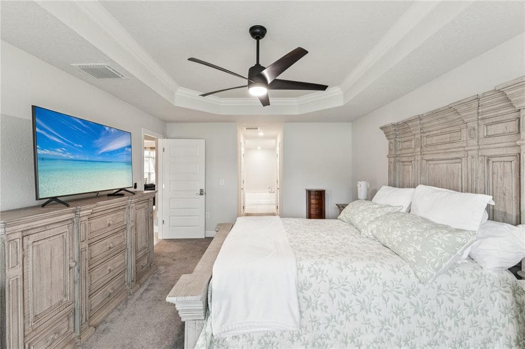 11381 MS KITE AVENUE, BROOKSVILLE, FL 34614 photo 3