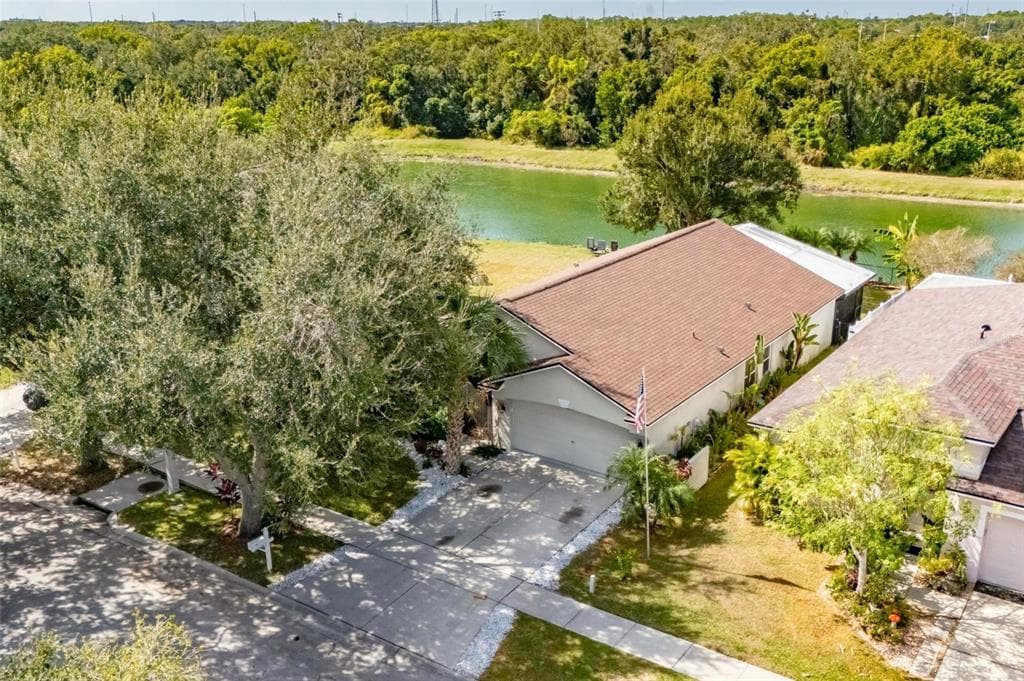 10026 CREEK BLUFF DRIVE, RIVERVIEW, FL 33578