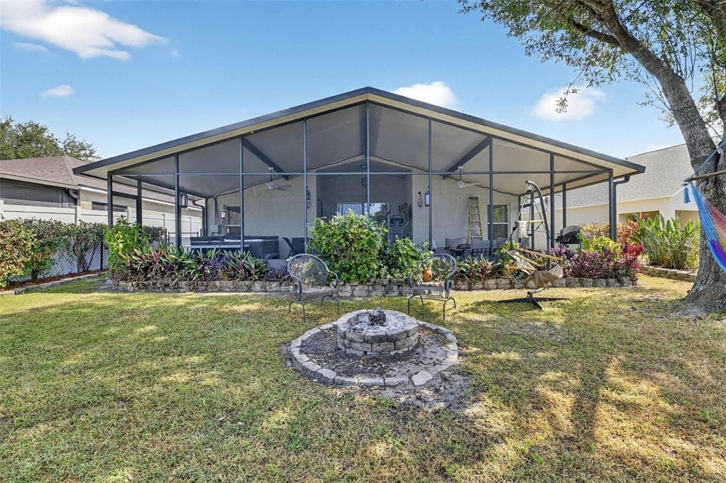 10026 CREEK BLUFF DRIVE, RIVERVIEW, FL 33578 photo 5