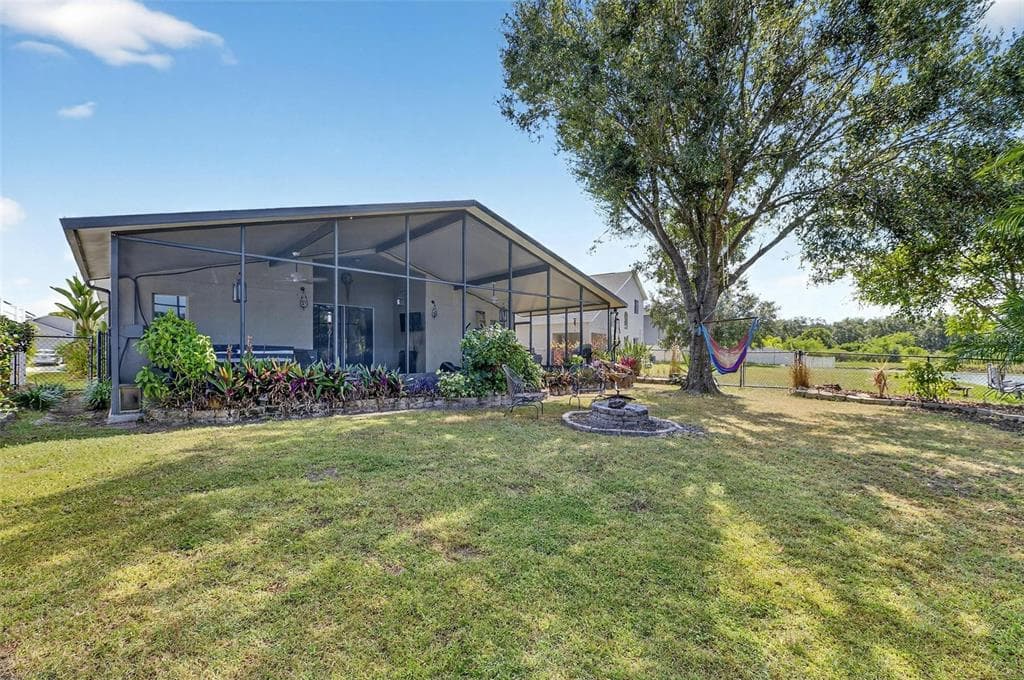 10026 CREEK BLUFF DRIVE, RIVERVIEW, FL 33578 photo 4