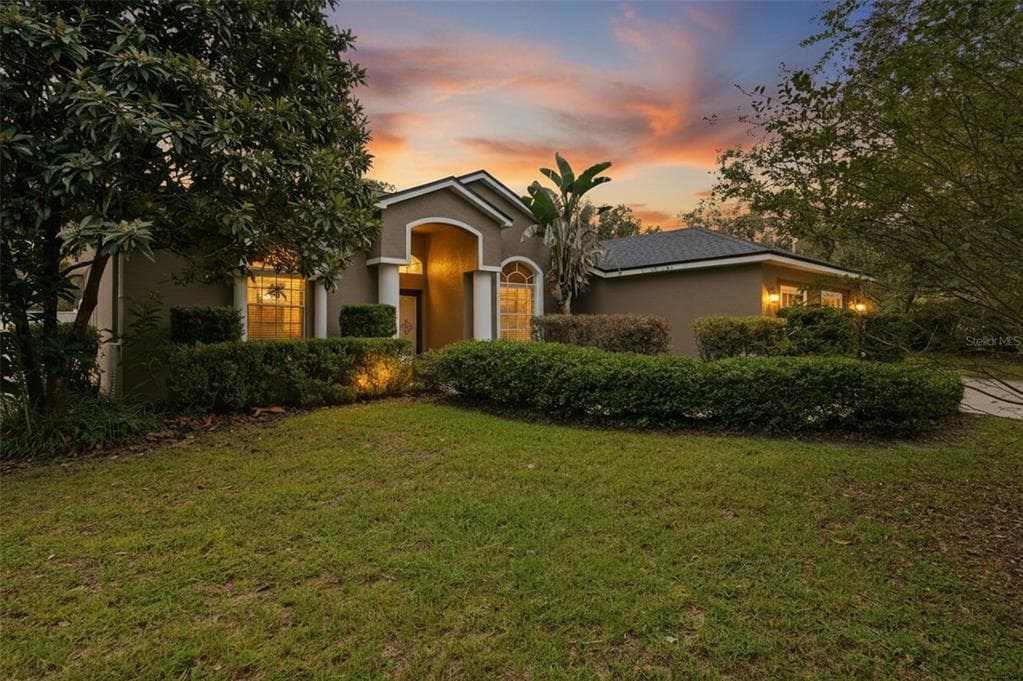 10335 DAUPHINE TERRACE, DUNNELLON, FL 34433