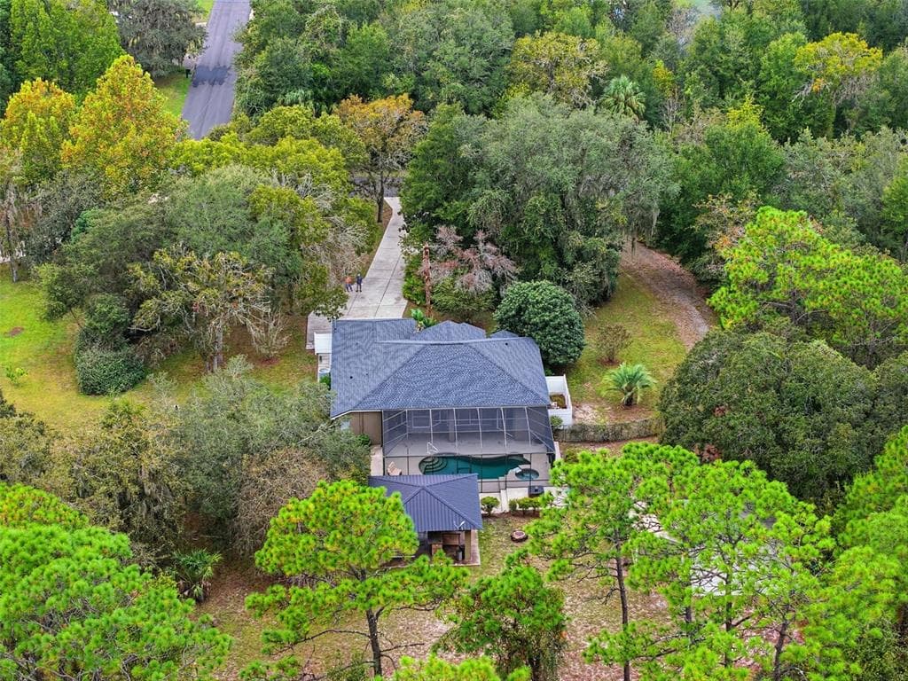 10335 DAUPHINE TERRACE, DUNNELLON, FL 34433 photo 4